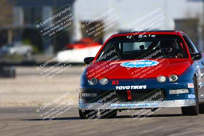 media/Apr-15-2023-Speed Ventures (Sat) [[e9c9818f4c]]/Orange Group/Session 1 Front Straight/